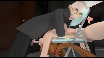 Hole in the wall secrets