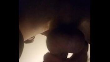 That's a bigwhitecock