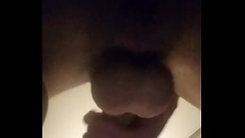 That's a bigwhitecock