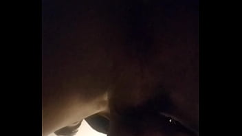 That's a bigwhitecock