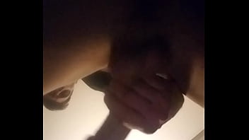 That's a bigwhitecock