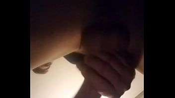 That's a bigwhitecock