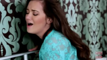 Things get a bit more interesting