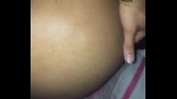 Quicky with my girlfriend sister while she’s at the store