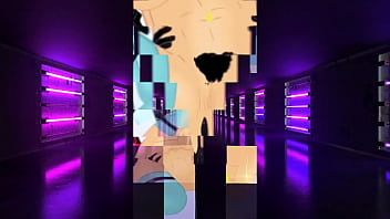 Lisa uses her big bubble butt to tease her bbc full vid & more in members