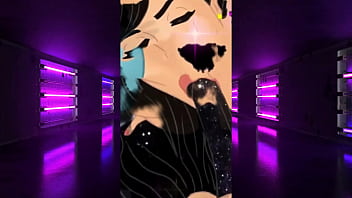 Lisa uses her big bubble butt to tease her bbc full vid & more in members