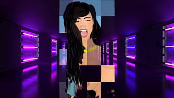 Lisa uses her big bubble butt to tease her bbc full vid & more in members