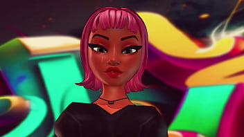 Lisa uses her big bubble butt to tease her bbc full vid & more in members