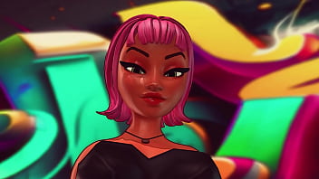 Lisa uses her big bubble butt to tease her bbc full vid & more in members