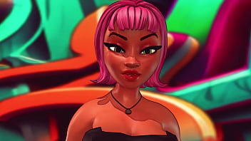 Lisa uses her big bubble butt to tease her bbc full vid & more in members