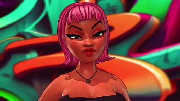 Lisa uses her big bubble butt to tease her bbc full vid & more in members