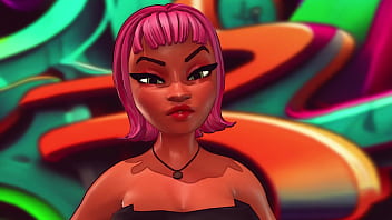 Lisa uses her big bubble butt to tease her bbc full vid & more in members