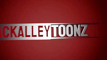 Lisa uses her big bubble butt to tease her bbc full vid & more in members