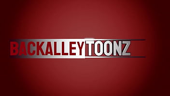 Lisa uses her big bubble butt to tease her bbc full vid & more in members