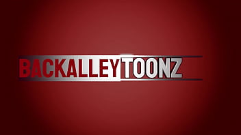 Lisa uses her big bubble butt to tease her bbc full vid & more in members