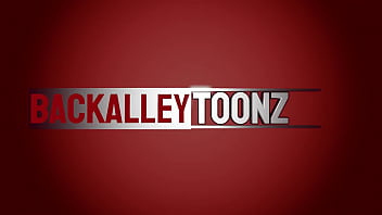 Lisa uses her big bubble butt to tease her bbc full vid & more in members