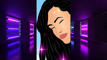 Lisa uses her big bubble butt to tease her bbc full vid & more in members