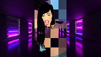 Lisa uses her big bubble butt to tease her bbc full vid & more in members