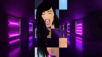 Lisa uses her big bubble butt to tease her bbc full vid & more in members