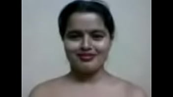 Vid 20160617 Wa0009 thumbnail