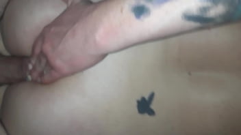 Sexy Pussy thumbnail