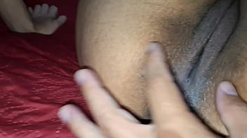 Já ouviu a cobra fumar e a bucetinha e o cuzinho smoking fetish com nicoly mattos e priscila belini