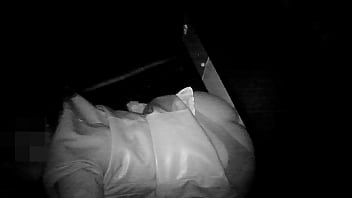 Glory hole um pau grosso me comeu gostoso na balada liberal