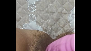 My Firend Is A Little Perverted And Makes Me Eat A Dildo In Front Of Him And Masturbate Part Ii thumbnail