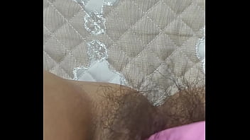 My Firend Is A Little Perverted And Makes Me Eat A Dildo In Front Of Him And Masturbate Part Ii thumbnail