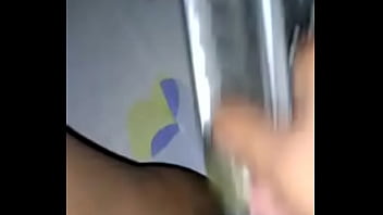 Pussy Pussy