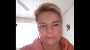 Pute Qui Aime Baiser thumbnail