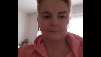 Pute Qui Aime Baiser thumbnail