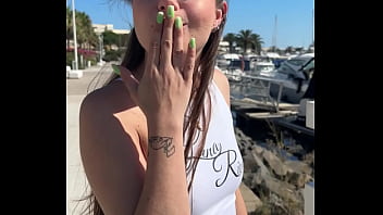 Faite vous plaisir avec un petit cadeau