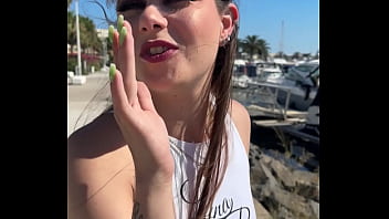 Faite vous plaisir avec un petit cadeau