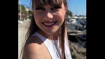 Faite vous plaisir avec un petit cadeau