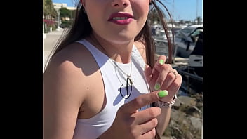 Faite vous plaisir avec un petit cadeau