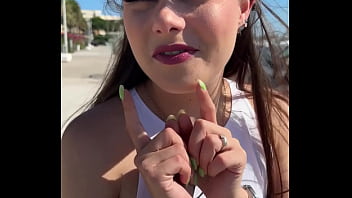 Faite vous plaisir avec un petit cadeau