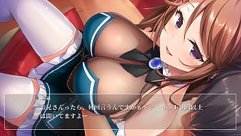 Sister in law 11 Sister in law 11