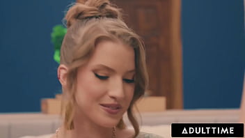 Lily labeau lesbian pussy licking orgy with bridesmaids Lily labeau lesbian pussy licking orgy with bridesmaids