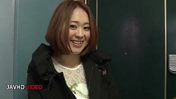 Alluring jav star doremi miyamoto's intimate late night fantasy