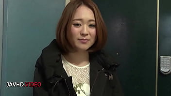 Alluring jav star doremi miyamoto's intimate late night fantasy