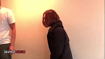 Alluring jav star doremi miyamoto's intimate late night fantasy