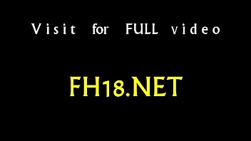 Beauty bounds on big schlong