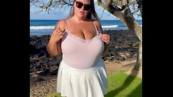 Just Bouncing Around Under This Tree Sweating So I Can Make Your Pants Tight thumbnail