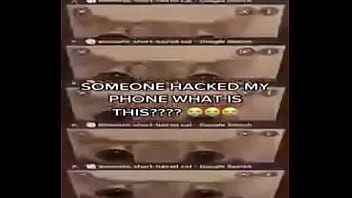 Cats Helpme thumbnail