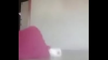 Cats Helpme thumbnail