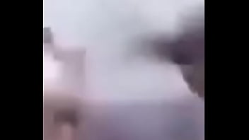 Cats Helpme thumbnail