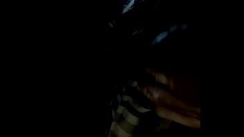 Wp 20150717 001 thumbnail