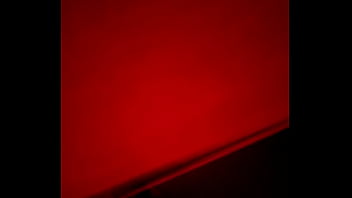 Micaela gritando cachame