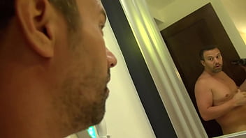 Couple holiday video #3 from paris to punta cana firs crazy fuck day authentic couple